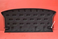 фото thumb №6, Полиця багажника seat ibiza 3 iii 6l 3d 02-06