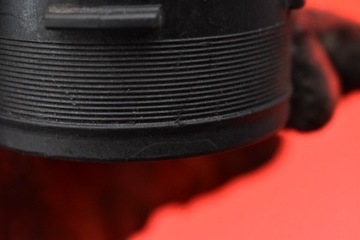 фото thumb №11, Расходомер 9662635680 peugeot 5008 1 i 2.0 hdi 150 km 09-13