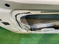 фото thumb №12, Bmw 2 f22 дверь левый перед передние левая