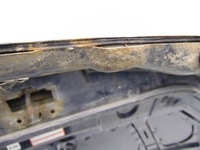 фото thumb №16, Капот кришка двигуна kia sorento i pewter grey