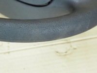 фото thumb №9, Audi a3 8l рестайлінг кермо + подушка безпеки водія