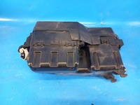 фото thumb №4, Коробка запобіжників камера двигуна mazda 3 bl 09-13 bbm5-66-760b