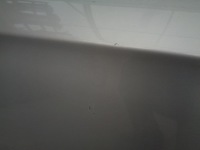 фото thumb №11, Двері alfa romeo 159 праве передні kod 565/a