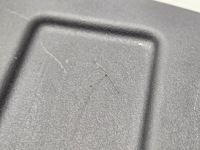 Ford focus mk4 ford kuga mk3 рестайлінг  накладка корпус зарядний пристрій nx7b-a048w42 Київ, фото thumb