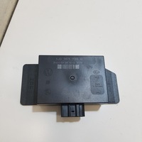 фото thumb №1, Модуль комфорта volkswagen golf 4 1j0959799q