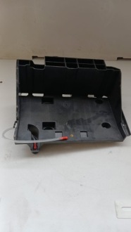 Купити Основа акумулятор mercedes sprinter 907 a9105451100, фото thumb