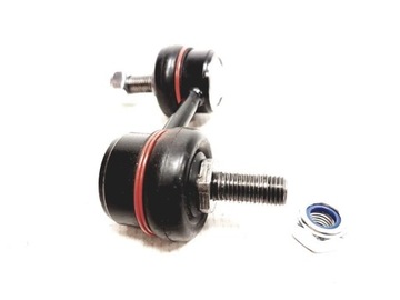 фото thumb №14, Febi соединитель stab. kia зад p+l carnival iii 0606-