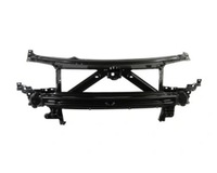 фото thumb №1, Seat cordoba ii 2 1999-2002 pas передний новый