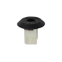 фото thumb №1, Клипса колодка обивка дверь bmw z4 g29