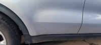 фото thumb №4, Дверь правый задняя правое задние kia sportage iv kc 2015-2021