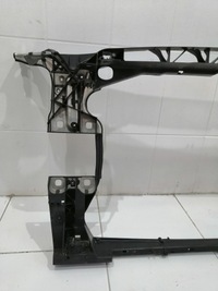 фото thumb №4, Pas передній перед audi a4 b9 8w0