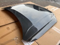 Volvo xc90 капот bdb возможность отбора w poznaniu на giełdzie Недорого, фото thumb