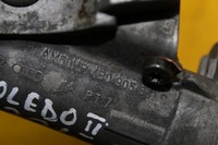 фото thumb №6, Замок запалювання з ключ 4b0905851c toledo ii 1.9 tdi