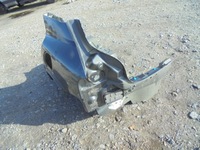 фото thumb №3, Крила чверть лівий задня citroen c4 cactus 2014 rok