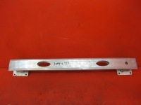 фото thumb №1, Expert 3 iii jumpy scudo proace ii балка підсилювач бампера задня