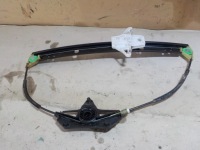 фото thumb №4, Octavia iii механизм стекло правый задняя 5e0839462