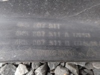 фото thumb №9, Бампер зад задний audi a6 c8 4k 4k5 sedan 2018-