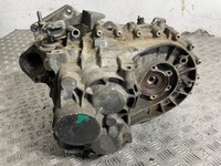 фото thumb №6, Коробка передач передач ford galaxy 2.8 fvb