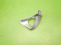 фото thumb №5, Ручка внутрішня ліва перед nissan primera p12 fl