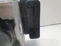 фото thumb №8, Volvo v40 ii насос abs гальмівна p31423316