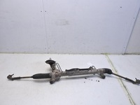 фото thumb №7, Трансмісія рейка рульова mazda 5 i 2.0 16v