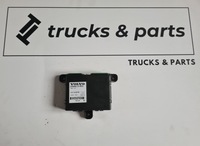 фото thumb №1, Модуль блок управления подушек кассета ecs iii volvo fh fm fe fl
