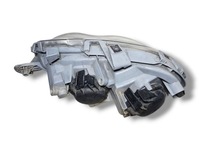 фото thumb №4, Smart fortwo i 2000 правая сторона лампа передняя