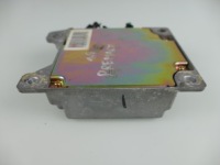 фото thumb №4, Mazda premacy модуль подушок повітряних подушка безпеки