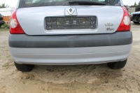 Купить Renault clio ii 2 lift бампер задняя задний оригинальный номер, фото thumb