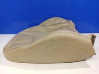 фото thumb №5, Volvo v60 2015 левая сторона сиденья, сиденье