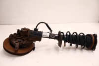 фото thumb №5, Jeep renegade 1.4 mta амортизационная стойка правый перед 520038610, 520361870