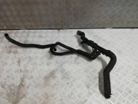 фото thumb №1, Laguna iii 2.0dci магістраль wody дроти шланги