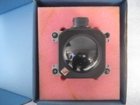 фото thumb №1, Porsche panamera 970 датчик acc радар 97060508508