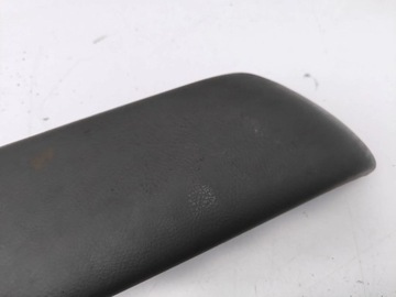 фото thumb №9, Toyota prius xw20 2006 перед сторона левая обшивка сиденья