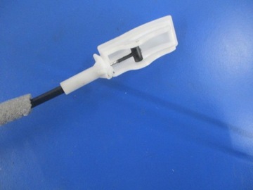 фото thumb №5, Bmw e46 рестайлинг 5d замок дверь правые перед 7pin+linka