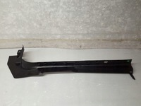 фото thumb №2, Alfa romeo mito 09r- молдинг защита порог порог левая