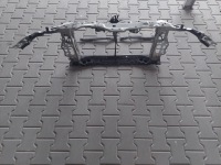 Купити Ремінь перед передній підсилювач передні панель фари lexus is 3 300 h is300h, фото thumb