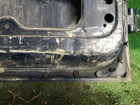 фото thumb №13, Двері задня задні ліва scudo jumpy expert i w-wa