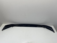 фото thumb №6, Молдинг бампера передньої перед opel corsa f рестайлінг 2023- 9850541190