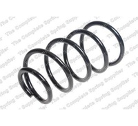 фото thumb №1, Lesjofors пружина підвішування mini mini