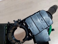 фото thumb №6, Toyota gt86 subaru brz lift переключатель комбинированный рычаг света противотуманные фары