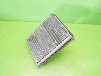 фото thumb №6, Испаритель кондиционера lancia musa i fl 1.4 07-12