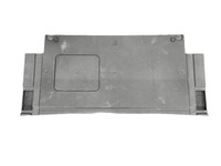 фото thumb №1, Пол багажника 4g8863373 audi a7