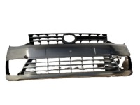 фото thumb №1, Volkswagen оригинальный номер 2k5807221j бампер передний