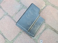 фото thumb №1, Корпус предохранителей renault captur ii