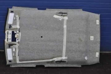 фото thumb №9, Mercedes w177 стеля дах чорна