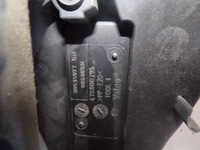 фото thumb №4, Отопитель с кондиционер opel corsa c 478800295