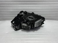 фото thumb №13, Mercedes glc w253 рестайлинг multibeam