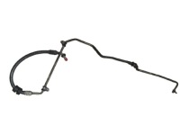 фото thumb №1, Mercedes w204 w 204 1.8k шланг усилителя 3089db71