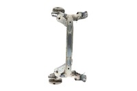 фото thumb №11, Задній міст skoda octavia iii 5e3 5q0501115 2.0l дизель 2014